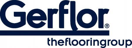Logo-Gerflor