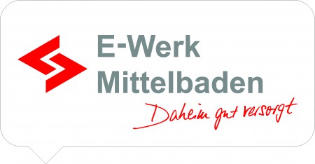 Logo E-Werk_Sprechblase_2019