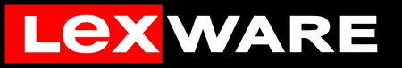 Lexware_Logo_New