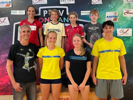 Hexencup 2022 Teilnehmer