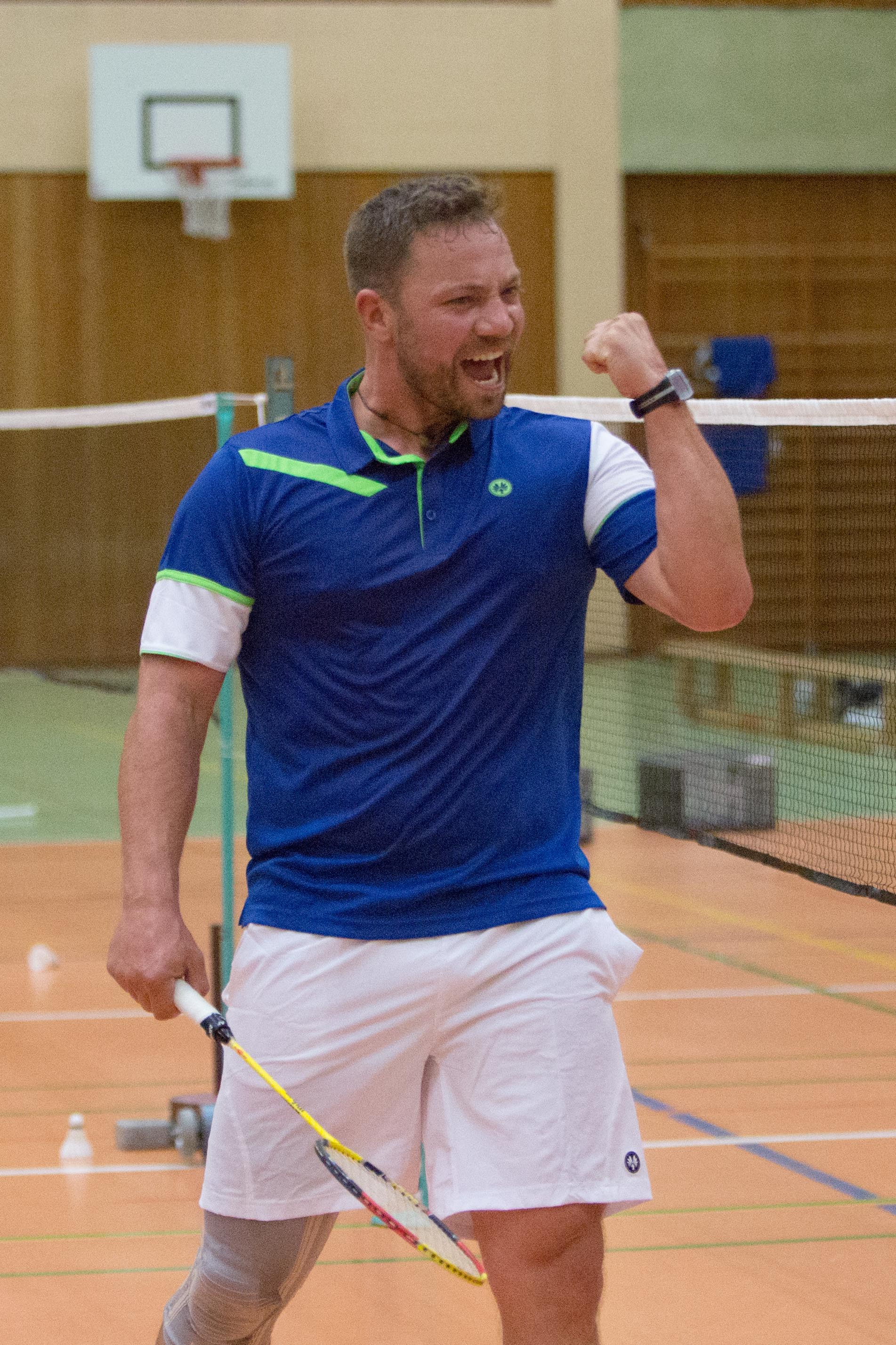 bco1501-SVHL3728