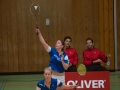 bco1501-SVHL3312