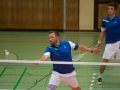bco1501-SVHL3384