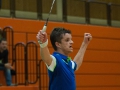 bco1501-SVHL3679